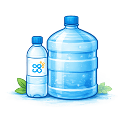 Water Bottle Company