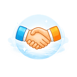 Advertising Coordination